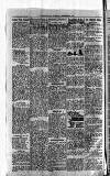 West Bridgford Advertiser Saturday 28 December 1918 Page 2