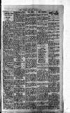 West Bridgford Advertiser Saturday 28 December 1918 Page 3