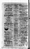 West Bridgford Advertiser Saturday 28 December 1918 Page 4