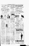 West Bridgford Advertiser Saturday 28 December 1918 Page 5