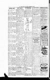 West Bridgford Advertiser Saturday 28 December 1918 Page 6