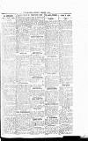 West Bridgford Advertiser Saturday 28 December 1918 Page 7