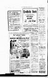 West Bridgford Advertiser Saturday 28 December 1918 Page 8