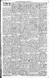 West Bridgford Advertiser Saturday 04 January 1919 Page 2