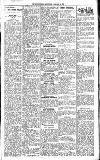 West Bridgford Advertiser Saturday 04 January 1919 Page 3