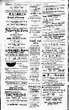 West Bridgford Advertiser Saturday 04 January 1919 Page 4