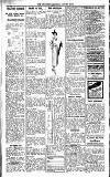 West Bridgford Advertiser Saturday 04 January 1919 Page 6