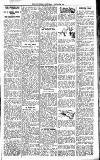 West Bridgford Advertiser Saturday 04 January 1919 Page 7