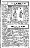 West Bridgford Advertiser Saturday 25 January 1919 Page 2