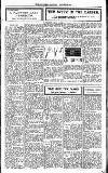 West Bridgford Advertiser Saturday 25 January 1919 Page 3