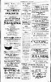 West Bridgford Advertiser Saturday 25 January 1919 Page 4