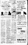 West Bridgford Advertiser Saturday 25 January 1919 Page 5