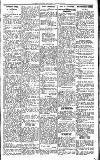 West Bridgford Advertiser Saturday 25 January 1919 Page 7