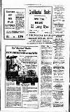 West Bridgford Advertiser Saturday 25 January 1919 Page 8