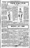 West Bridgford Advertiser Saturday 01 February 1919 Page 2