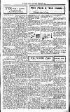 West Bridgford Advertiser Saturday 01 February 1919 Page 3