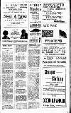 West Bridgford Advertiser Saturday 01 February 1919 Page 5