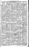 West Bridgford Advertiser Saturday 01 February 1919 Page 7
