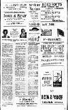 West Bridgford Advertiser Saturday 22 February 1919 Page 5