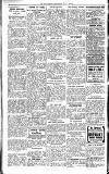 West Bridgford Advertiser Saturday 01 March 1919 Page 2