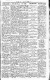 West Bridgford Advertiser Saturday 01 March 1919 Page 3