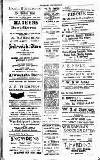 West Bridgford Advertiser Saturday 01 March 1919 Page 4