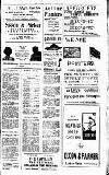 West Bridgford Advertiser Saturday 01 March 1919 Page 5