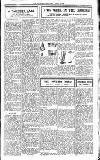 West Bridgford Advertiser Saturday 01 March 1919 Page 7