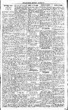 West Bridgford Advertiser Saturday 22 March 1919 Page 3