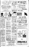 West Bridgford Advertiser Saturday 22 March 1919 Page 5
