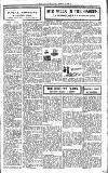 West Bridgford Advertiser Saturday 22 March 1919 Page 7