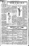 West Bridgford Advertiser Saturday 24 May 1919 Page 2
