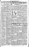 West Bridgford Advertiser Saturday 24 May 1919 Page 3