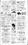 West Bridgford Advertiser Saturday 24 May 1919 Page 5