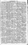 West Bridgford Advertiser Saturday 24 May 1919 Page 7