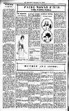 West Bridgford Advertiser Saturday 05 July 1919 Page 2