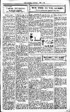 West Bridgford Advertiser Saturday 05 July 1919 Page 3