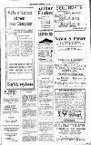 West Bridgford Advertiser Saturday 05 July 1919 Page 5