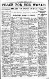 West Bridgford Advertiser Saturday 05 July 1919 Page 7