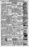 West Bridgford Advertiser Saturday 01 November 1919 Page 2