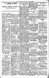 West Bridgford Advertiser Saturday 01 November 1919 Page 3
