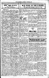 West Bridgford Advertiser Saturday 01 November 1919 Page 8