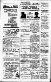 West Bridgford Advertiser Saturday 01 November 1919 Page 9