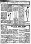 West Bridgford Advertiser Saturday 29 November 1919 Page 2
