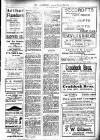 West Bridgford Advertiser Saturday 29 November 1919 Page 5