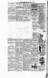 West Bridgford Advertiser Saturday 03 January 1920 Page 2