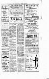 West Bridgford Advertiser Saturday 03 January 1920 Page 5