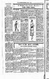 West Bridgford Advertiser Saturday 03 January 1920 Page 6