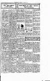 West Bridgford Advertiser Saturday 03 January 1920 Page 7