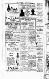 West Bridgford Advertiser Saturday 03 January 1920 Page 8